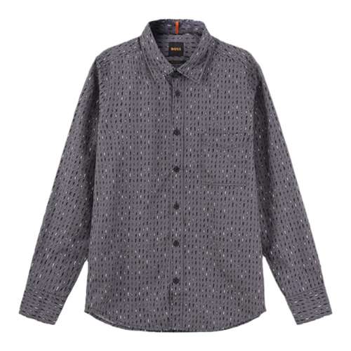 022 ɫ XS Hugo Bossг2581.52Ԫ4(645.38Ԫ/)