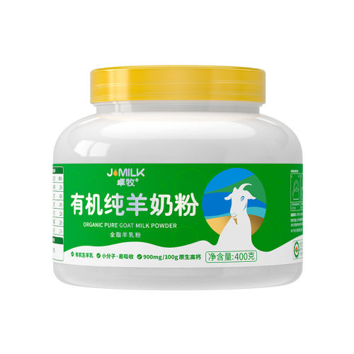ڲ400g/ ׿л̷۳ȫ̷102Ԫ