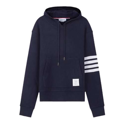 415 ɫ 2 Thom Browne֯ñ9389.52Ԫ