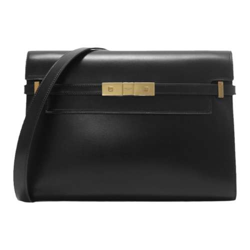 1000 ɫ Saint Laurent ŮʿᵥҸ° 579271 0SX0W56918.13Ԫ3(18972.71Ԫ/)