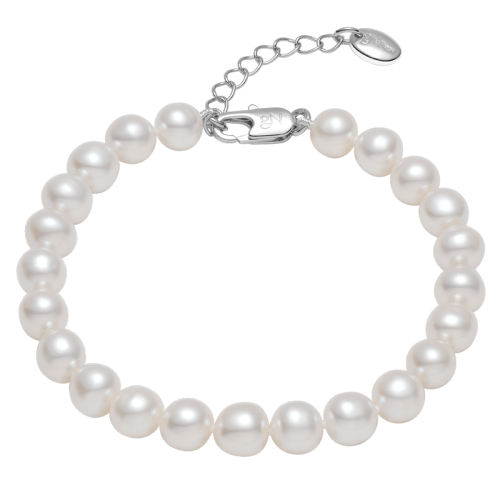 㹳 6-7mm   17cm+3cm ˮмԼɫ825Ԫ5(165Ԫ/)