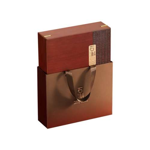 ۻ㣺120g ɫ 5ɽƤʯ쵼ѡ ɽʯװ͸ĸ̲Ʒ835.2Ԫ2(417.6Ԫ/)