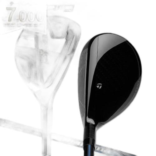 Diamana BLUE TM60̼-ֿ1 #3(19)R ձֱTaylormade̩÷Qi10ľDiamana BLUE TM60̼7794.75Ԫ5(1558.95Ԫ/88VIP 95)