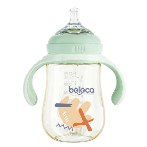 240mL ѧϼ+*2 BELECAѧ1Ѽ6226Ԫ4(56.5Ԫ/)