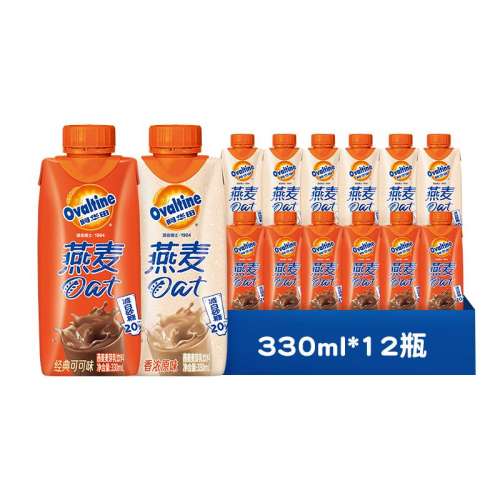 ڲɿζ330ml*12ƿ ɿζֲ59.9Ԫ