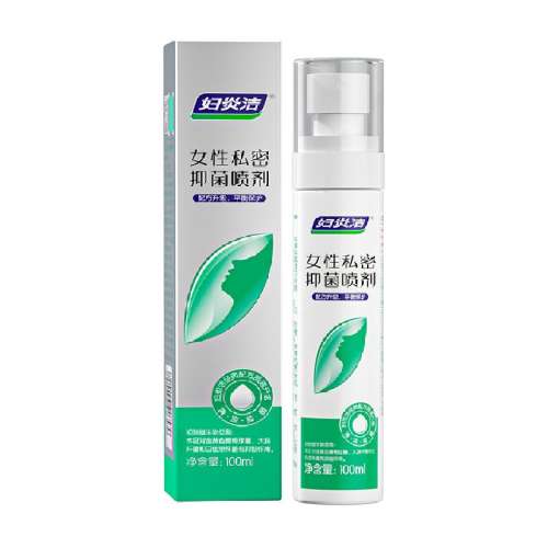 ׽˽־100ml113.5Ԫ5(22.7Ԫ/88VIP 95)
