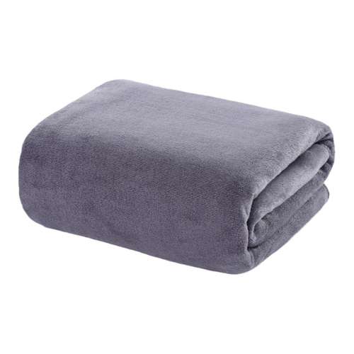 ɫ 75x35cm Ժëˮlogo5.4Ԫ3(1.8Ԫ/)