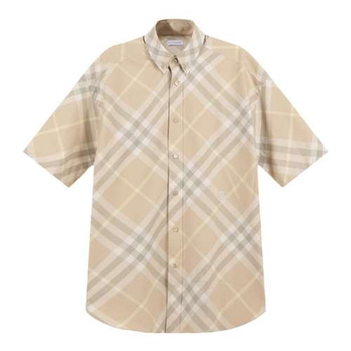 ɫ XS BURBERRY ʿʿɳж 808247824346.55Ԫ5(4869.31Ԫ/)