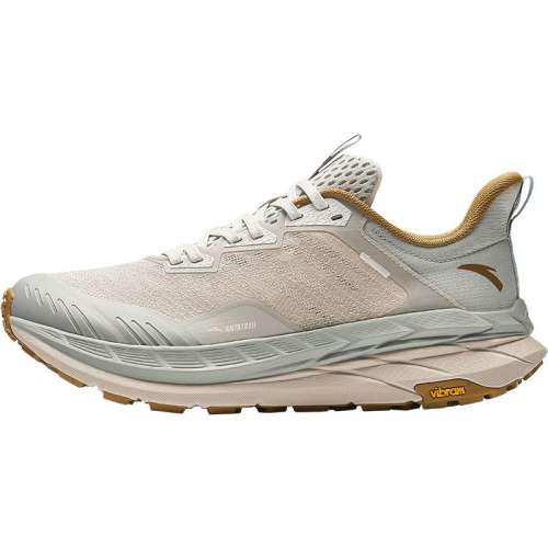 ۻ㣺//ɰʯɫ-4 39 ̤VibramԽҰЬ858Ԫ2(429Ԫ/)