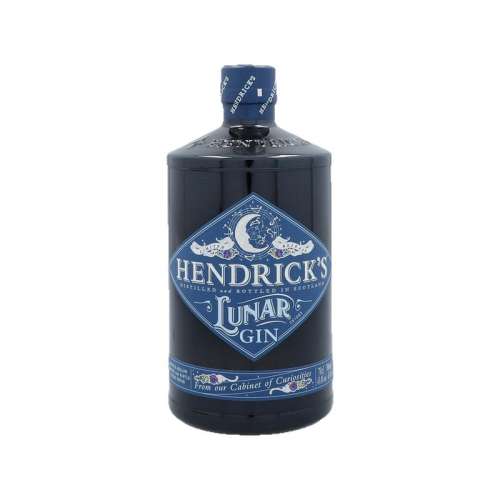 Hendrick's Gin41.4ȣ 0.35 liter ŷֱŷֱhendrick'sʿӾ/Ӣԭװ765.8Ԫ5(153.16Ԫ/88VIP 95)