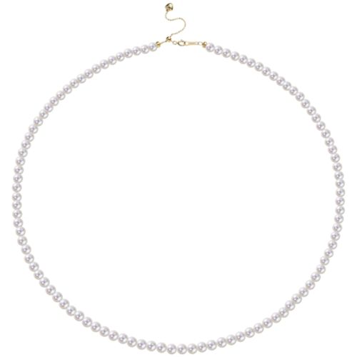 2.5-3mm 42cm ѡС+925β GiO鱦ȻˮŮbabyС18KǿƷ549Ԫ