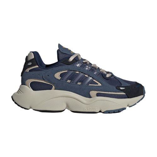 IG4273 35.5 Ӫadidasϴ˹ҶݴͯЬ˶ϵЬIG4273862.6Ԫ2(431.3Ԫ/88VIP 95)