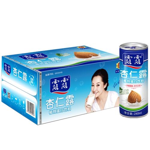 ¶¶ֲﵰ240ml2068.4Ԫ(88VIP 95)