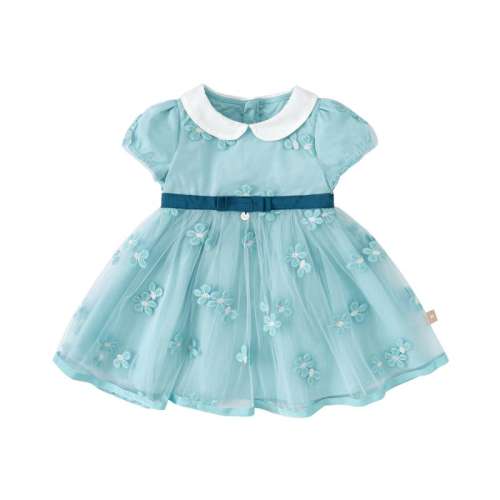 ۻ㣺ɫֻ 73cm66-73cm άȹȹӹŮͯװ188Ԫ2(94Ԫ/)