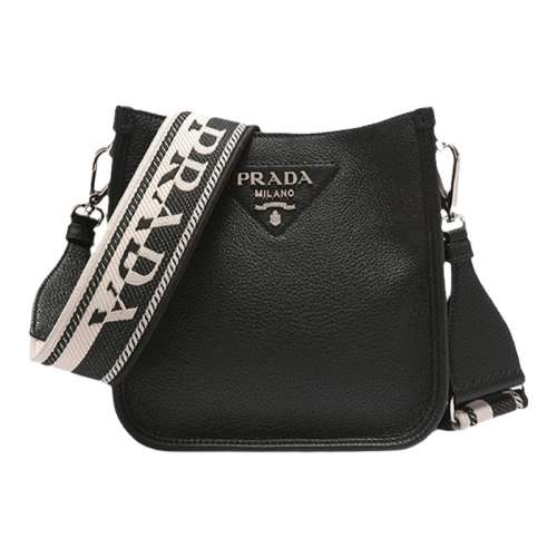 F0002 V 3OO ɫ Prada Ůʿɫ㵥б 1BH191 2DKV64816.8Ԫ5(12963.36Ԫ/)