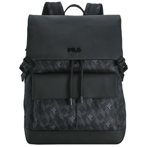 ɫ-BK XS FILA ʱб519Ԫ