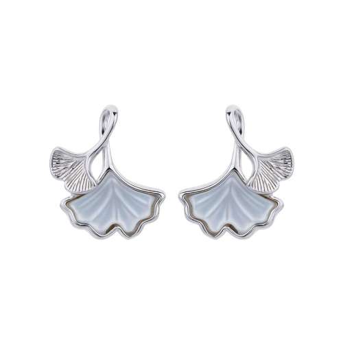 ۻ㣺ӪDAISY BEAUTY Сӡ˶S999ƸСʱж266Ԫ5(53.2Ԫ/88VIP 95)