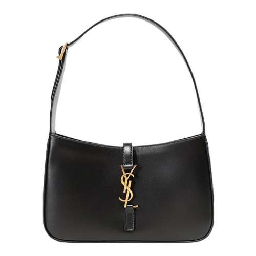 1112 ɫ Saint Laurent ŮʿHOBOҸ° 657228 2R20W69821.5Ԫ5(13964.3Ԫ/)