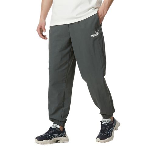 685578-80 S PUMA˶2024ļ¿⽡ѵг685578209.1Ԫ