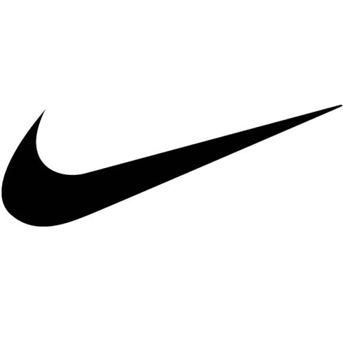 203//Ƥк 38.5 NikeͿץػصЬ666.99Ԫ3(222.33Ԫ/)
