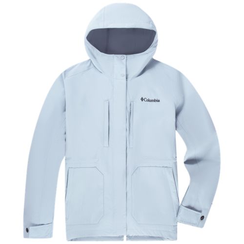 031 XS ױŮһѼڵ޷1841Ԫ