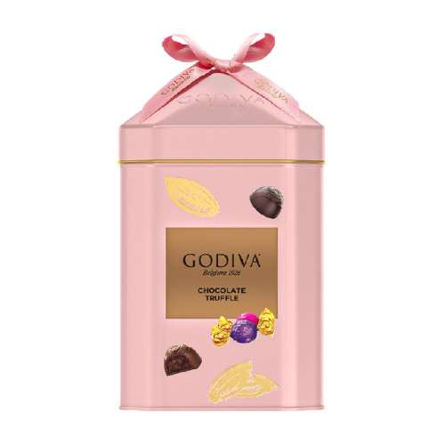 ¶ɿ12 GODIVA/¶ɿ1283.6Ԫ(88VIP 95)
