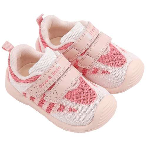 ۻ㣺ɫ 17 ά˶ЬŮͯ＾ͯЬ188Ԫ2(94Ԫ/)