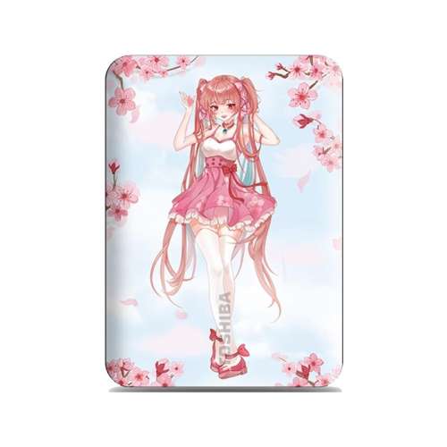 ۻ㣺1TB A5ϵСͲơư ٷ ֥2tƶӲ4tʻ涨1t409Ԫ