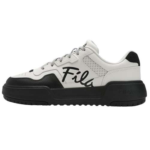 Ůɴ/-JB 35.5 FILA ְЬŮЬ2576Ԫ4(644Ԫ/)