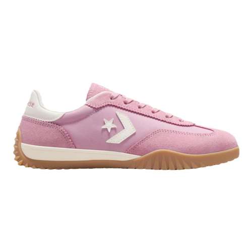 35.5 CONVERSE Run Star TrainerǸ˶ЬѵЬA13362C398.05Ԫ(88VIP 95)