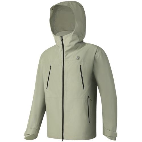 ʯɫ-BN 170/92A/M FILA 11605Ԫ5(2321Ԫ/)