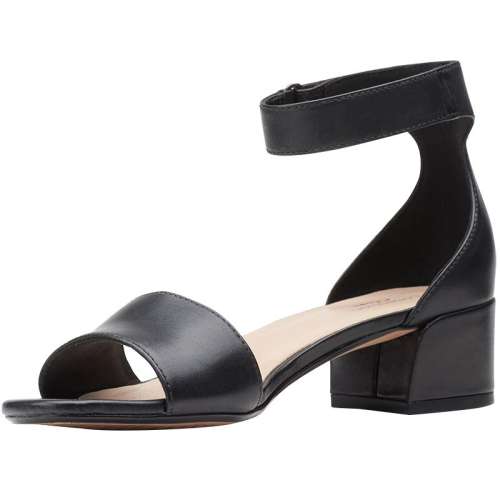 ۻ㣺ɫ261594284 35.5 clarksָ߸Ьɫ517.7Ԫ2(258.85Ԫ/)