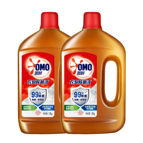 1kg Һ67Ԫ5(13.4Ԫ/)