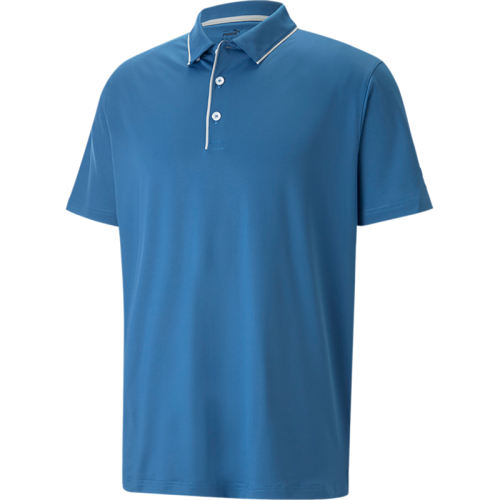 620250-08 175/96A/M ʿʪź˶POLO506Ԫ4(126.5Ԫ/)