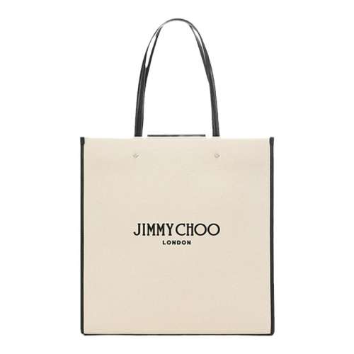 232 NATURAL BLACK SILVER Ȼɫɫ Jimmy Chooذᵥ7966.12Ԫ2(3983.06Ԫ/)