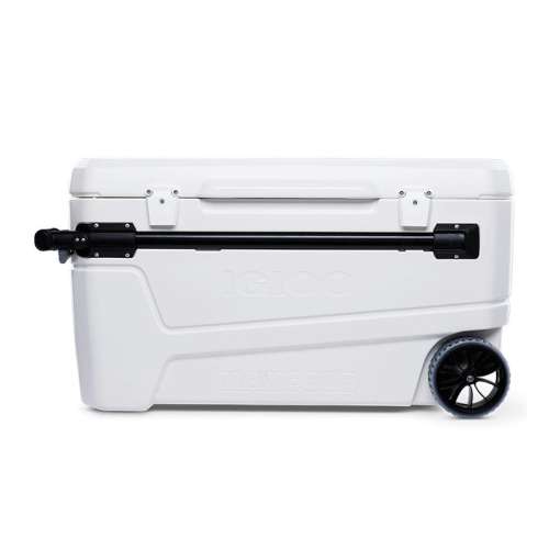 1 ɫ IGLOOں䱣104L2022.55Ԫ(88VIP 95)