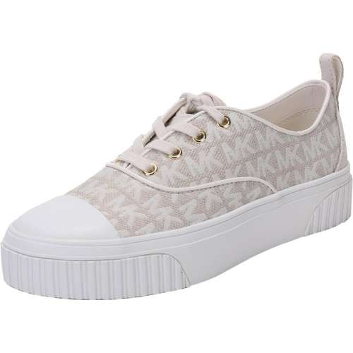 VANILLA ݰ 5 Ůʿ˶ЬЬMichael Kors3371.8Ԫ5(674.36Ԫ/)