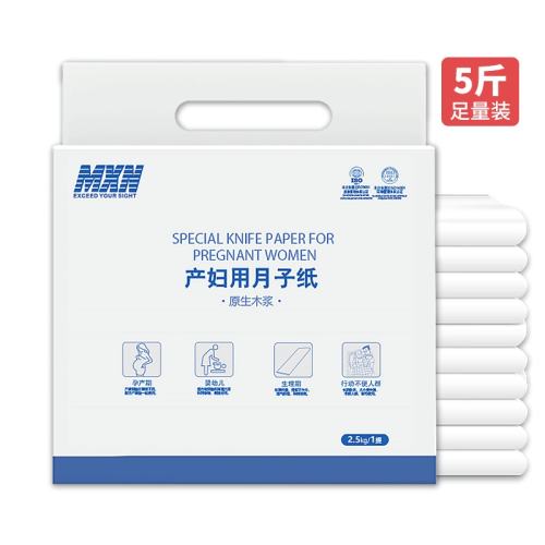 һڿ㣨룩 ֽи15.9Ԫ