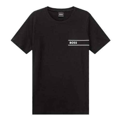 001 ɫ XS Hugo Boss׶T655.11Ԫ3(218.37Ԫ/)