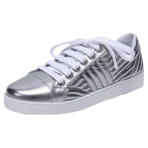 F0135 ɫ 35 Prada ŮʿƤЬ 1E254L 79A F 00510750.72Ԫ4(2687.68Ԫ/)
