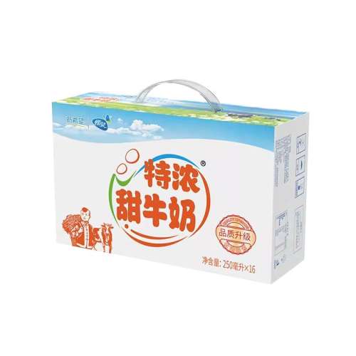 250ml*16 ϣȪŨţֺ̾39.93Ԫ