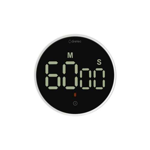 ڲɫ תʱѧϰʱ59Ԫ
