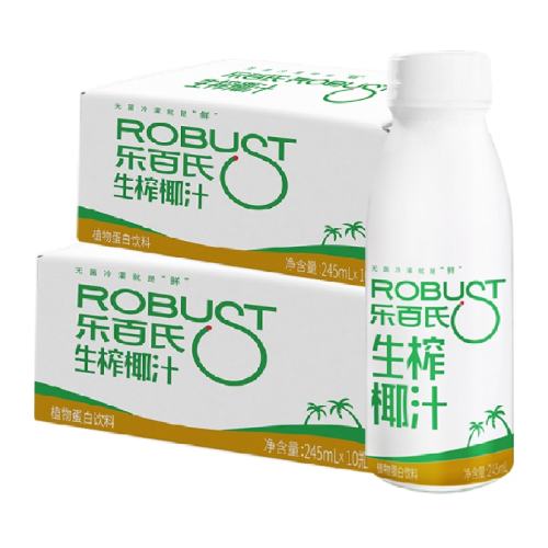 ְϵեҬ֭245ml20ƿ56.9Ԫ(88VIP 95)