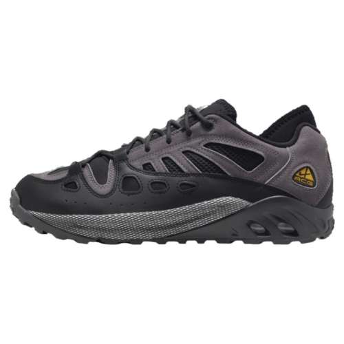 600ǳҰâ/ѧ//Ϻ/ú/ɽ 36 NikeͿ˶ЬFV2925619Ԫ