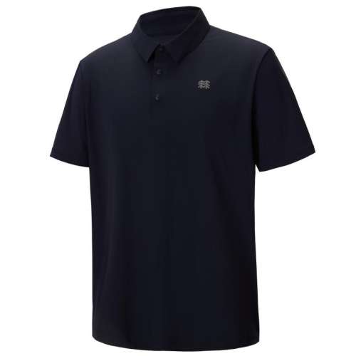 ɫBK M KOLON SPORT¡˶зɹUPF50+ѹCOLDBLACKPOLO3567.5Ԫ5(713.5Ԫ/)