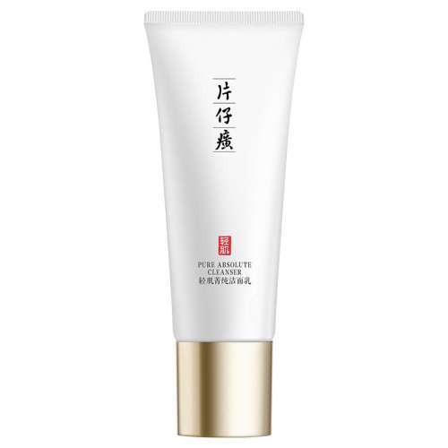 ۻ㣺100g Ƭĭϸ108Ԫ2(54Ԫ/)