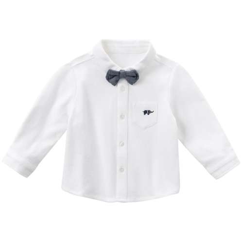 ۻ㣺ɫDB14571 110cm ά޳·ͯ208Ԫ2(104Ԫ/)