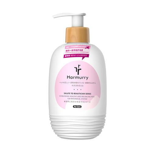 Ȼһƽ⻤ë400ml èרûëëë483.99Ԫ3(161.33Ԫ/)