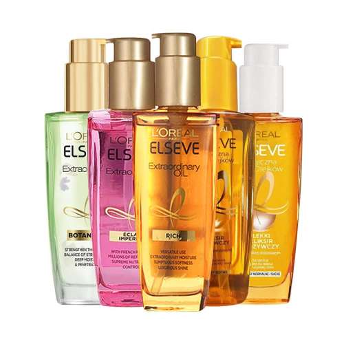 ڲ100ml Сƿŷ棩 ŷ󷢾޻43.9Ԫ