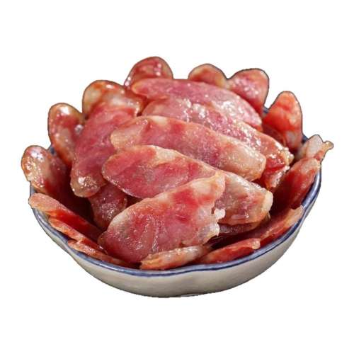 㳦1kg*1 㳦ζ99Ԫ